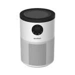 ecoq-cleanair-300-luftreiniger