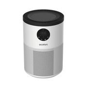 ecoq-cleanair-300-luftreiniger