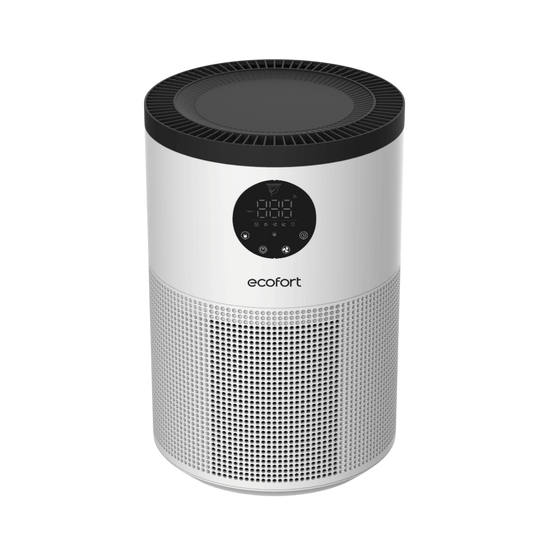 ecoq-cleanair-300-luftreiniger