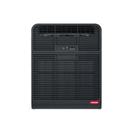 Secomat 8 Gemeinschaftstrockner – Energieeffizienz A, für 8–10 Parteien, mit moderner App-Steuerung