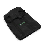 Tasche für den Meaco Air360° Tischventilator  ideal für staubfreie Überwinterung und Schutz.
