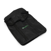 Tasche für den Meaco Air360° Tischventilator  ideal für staubfreie Überwinterung und Schutz.