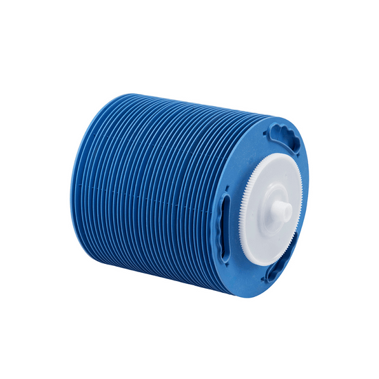 Befeuchtungsscheiben von Winix für AW600, antibakteriell beschichtet, sorgen für optimale Luftfeuchtigkeit.