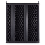 Winix T1 Aktivkohlefilter mit True HEPA Filter für effektive Luftreinigung und PM2.5 Staubfilter.
