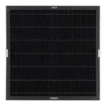 Winix T1 HEPA Filter mit aktivem AOC Aktivkohlefilter zur effektiven Luftreinigung und Schadstofffilterung.