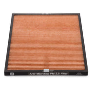 Winix T1 PM2.5 Filter mit Aktivkohle- und HEPA-Technologie für saubere Luft.