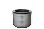 Winix ZERO Compact Filter  Hochleistungsfilter für Luftreiniger, ideal zur Entfernung von Staub, Pollen und Allergenen.