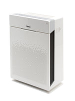 Winix ZERO Pro Luftreiniger mit Hepa-Filter und patentierter PlasmaWave-Technologie für saubere Luft.