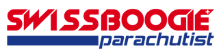 Swissboogie Parapro SA Logo