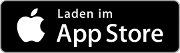Burda Dimmer App für iOS