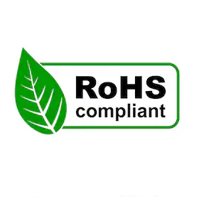 RoHS Logo