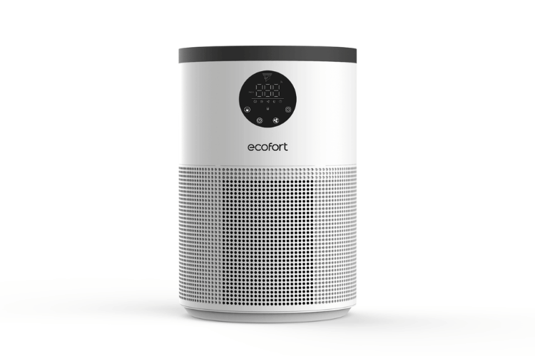 ecoQ CleanAir 300