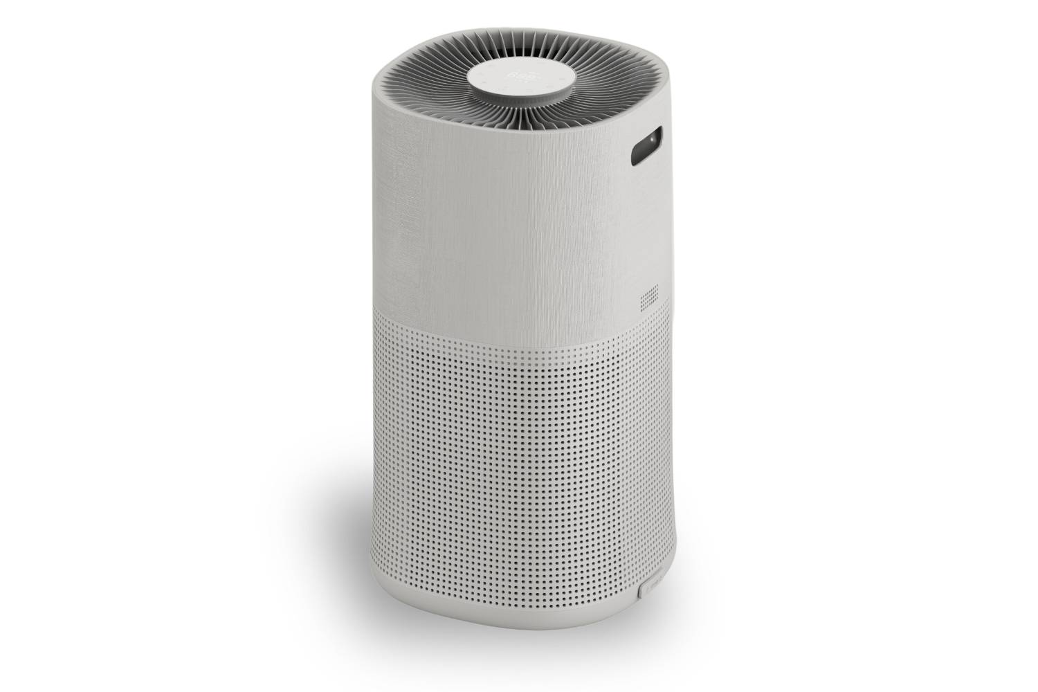 ecoQ CleanAir 600+
