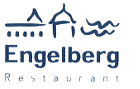 restaurant engelberg logo